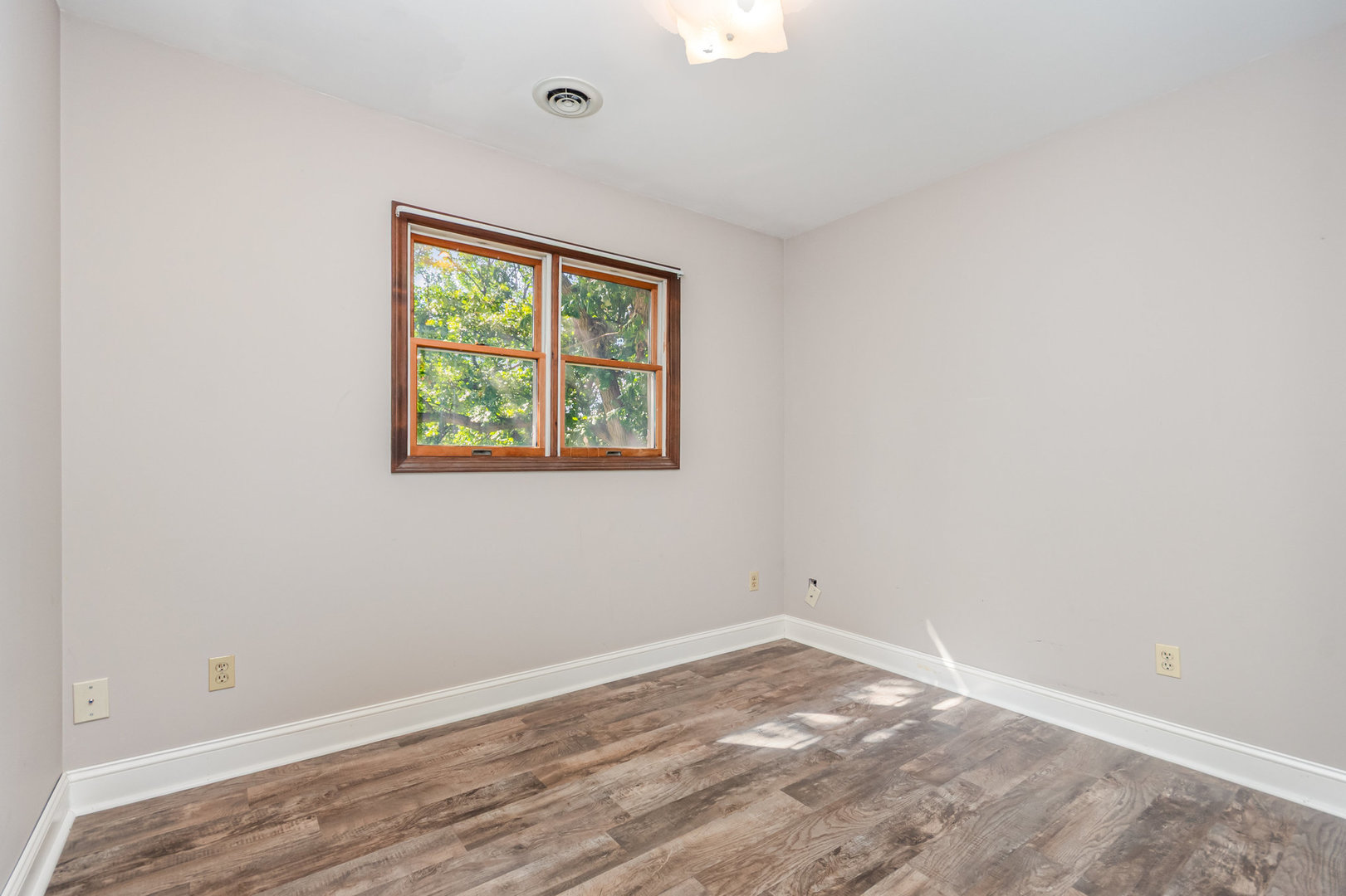 3800 Amber Court, Plainfield, IL 60586