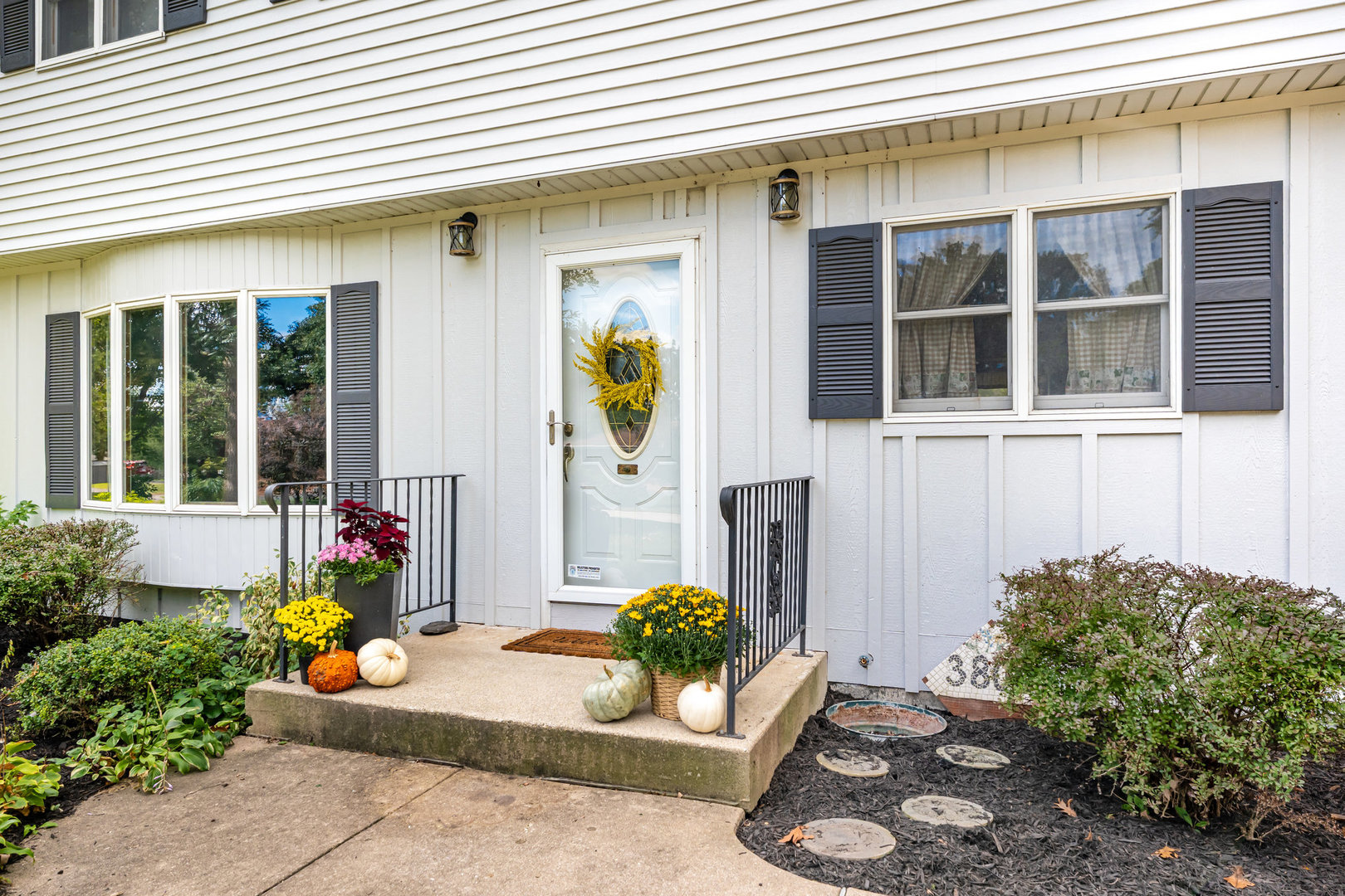 3800 Amber Court, Plainfield, IL 60586