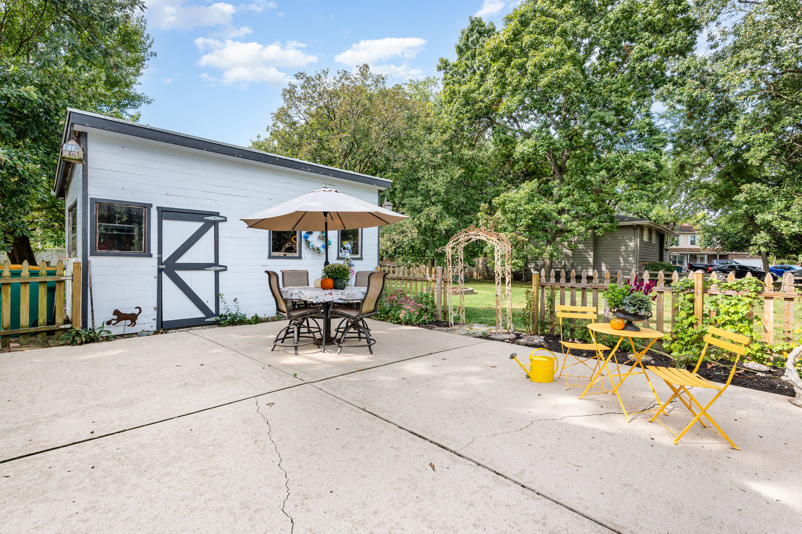 3800 Amber Court, Plainfield, IL 60586