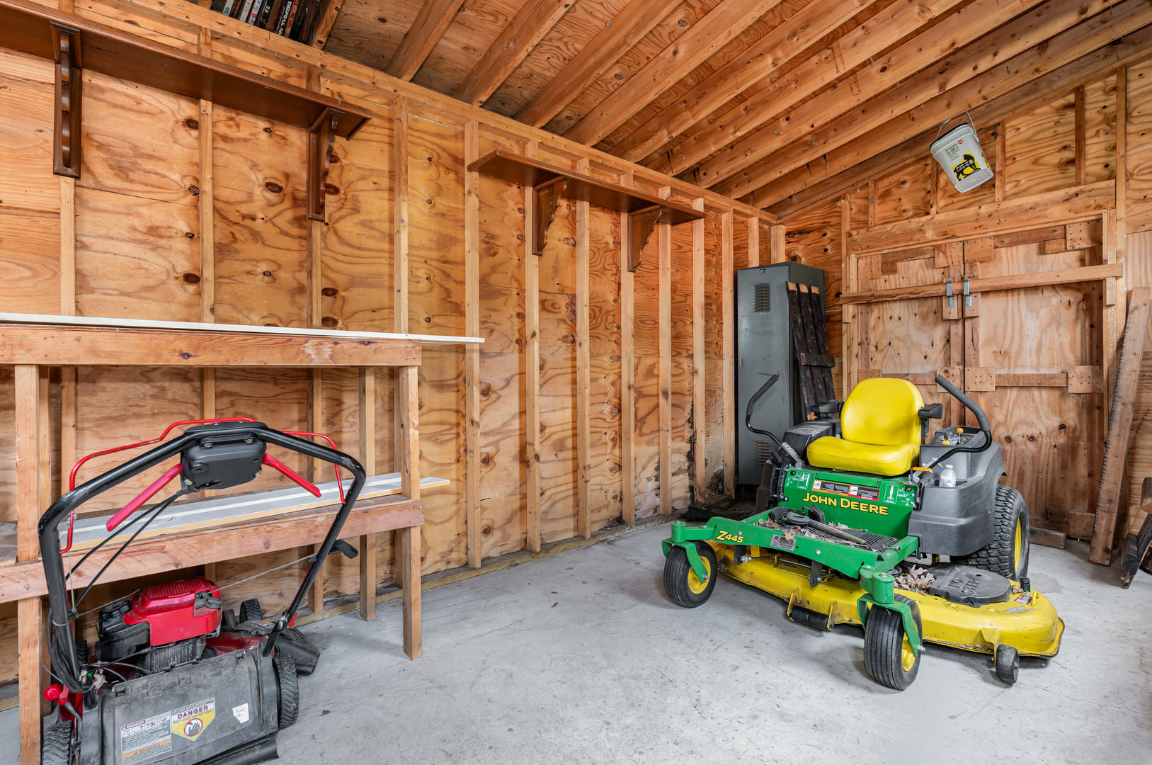 3800 Amber Court, Plainfield, IL 60586