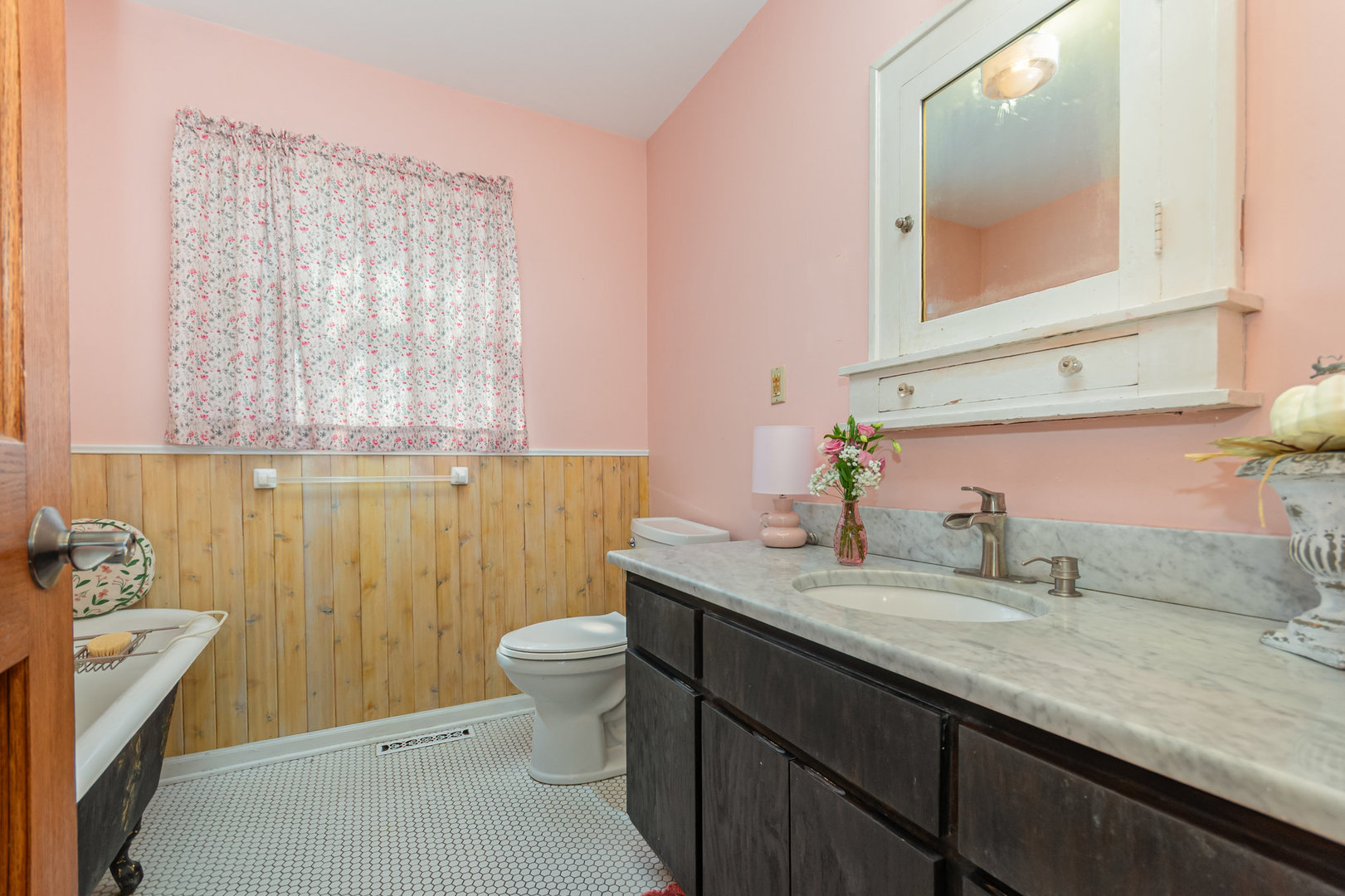 3800 Amber Court, Plainfield, IL 60586