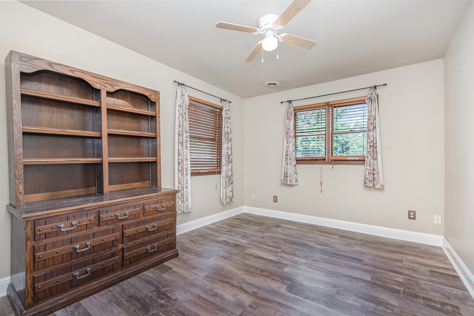 3800 Amber Court, Plainfield, IL 60586