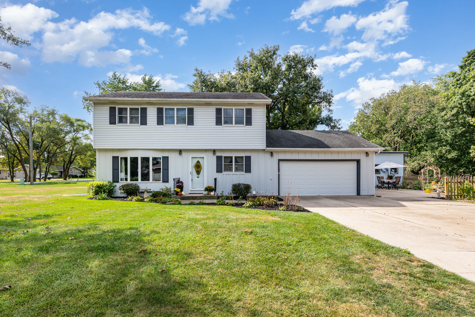 3800 Amber Court, Plainfield, IL 60586