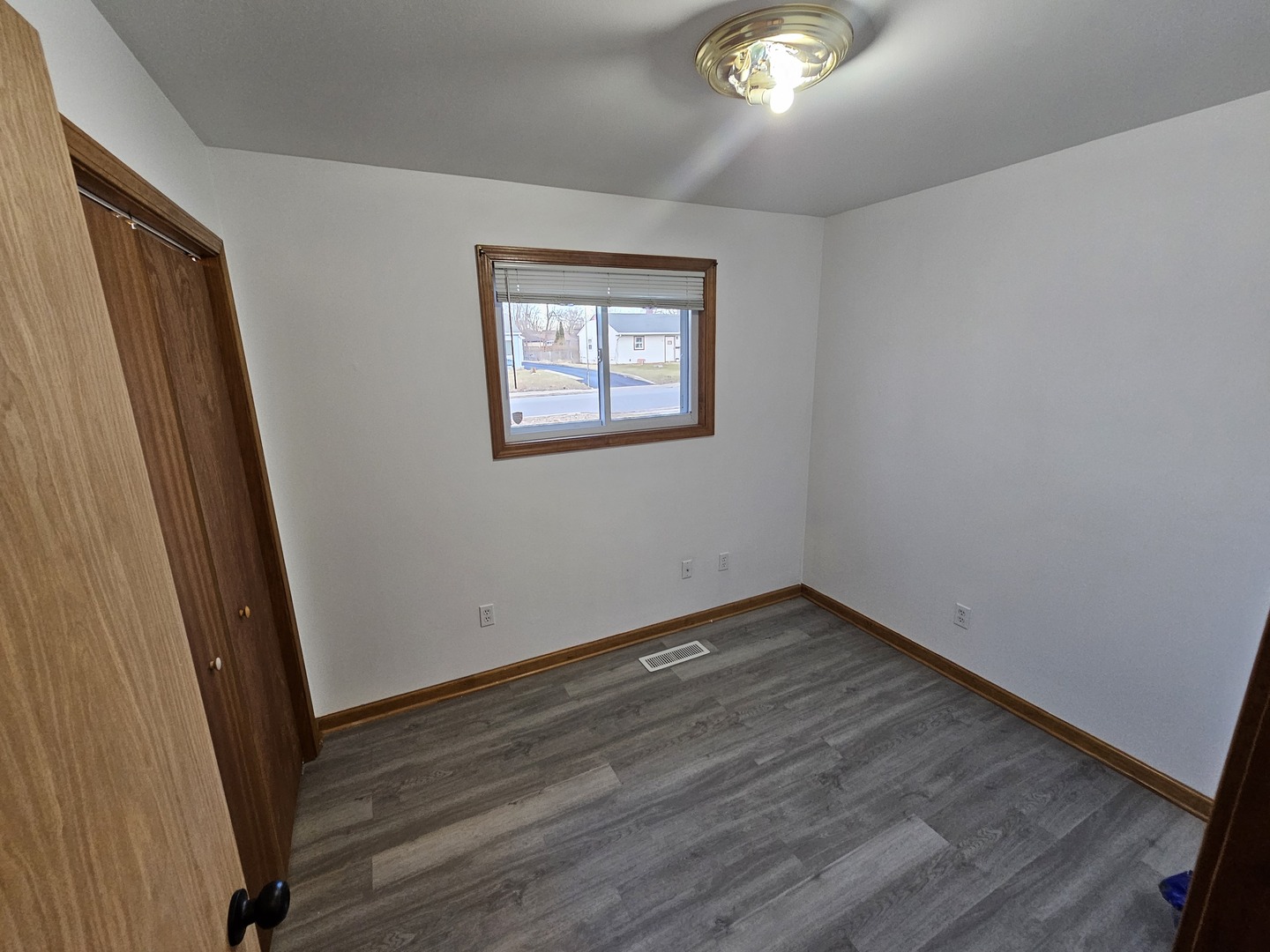 2226 Marmion Avenue, Joliet, IL 60436