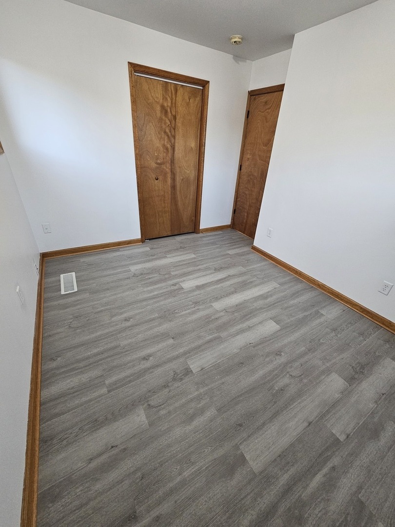 2226 Marmion Avenue, Joliet, IL 60436