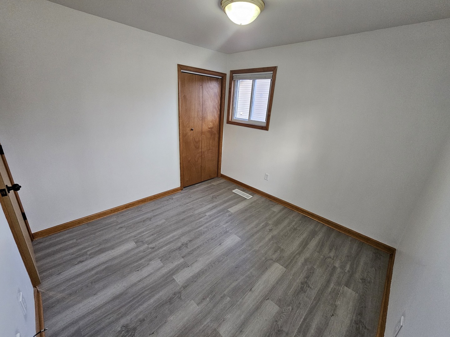 2226 Marmion Avenue, Joliet, IL 60436