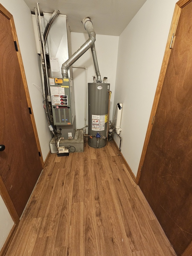 2226 Marmion Avenue, Joliet, IL 60436