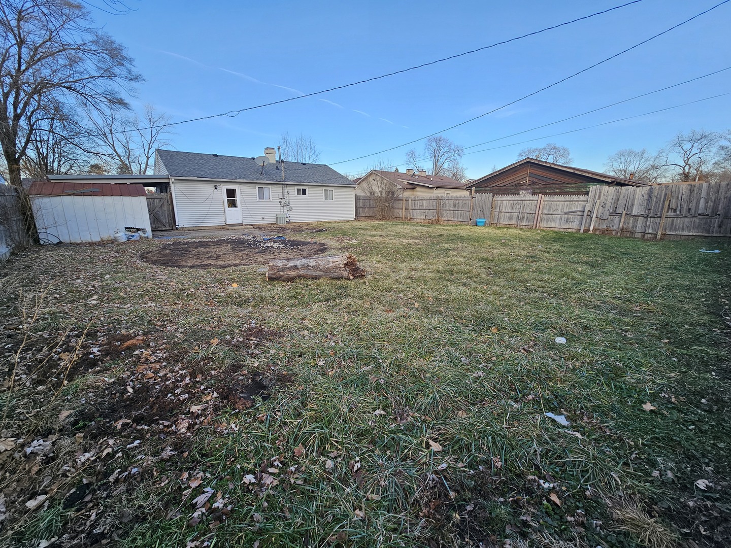 2226 Marmion Avenue, Joliet, IL 60436