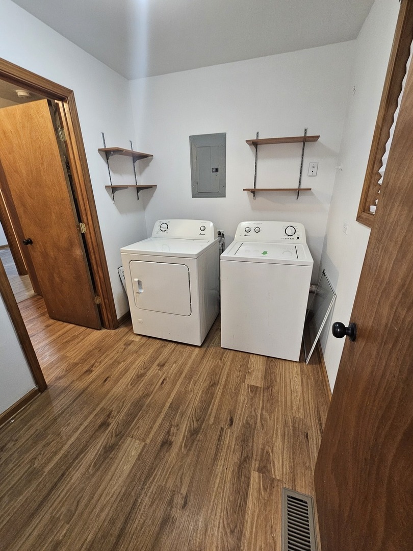 2226 Marmion Avenue, Joliet, IL 60436