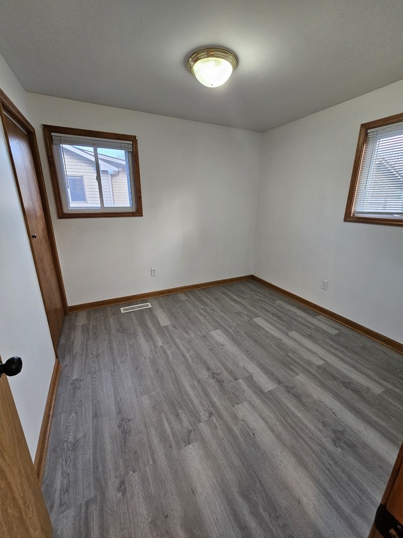 2226 Marmion Avenue, Joliet, IL 60436