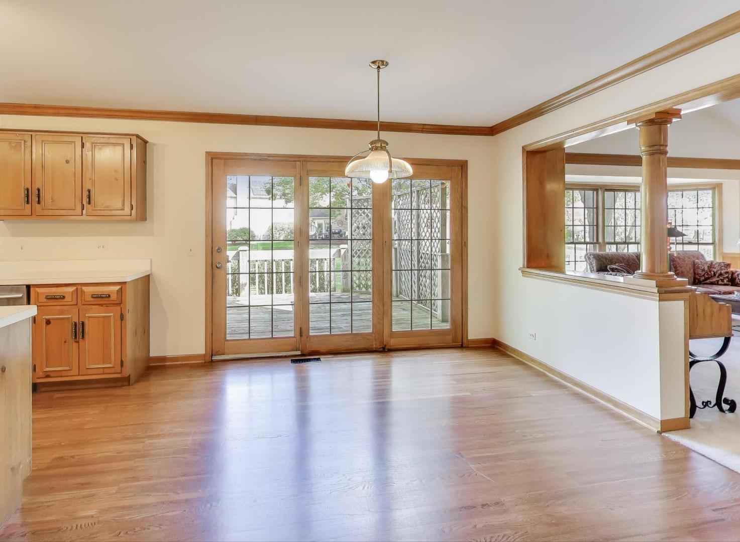 626 Alexandria Drive, Naperville, IL 60565