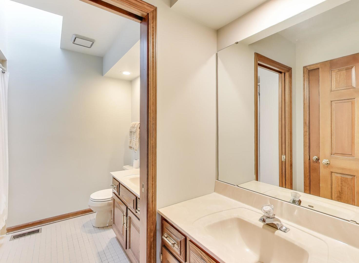 626 Alexandria Drive, Naperville, IL 60565