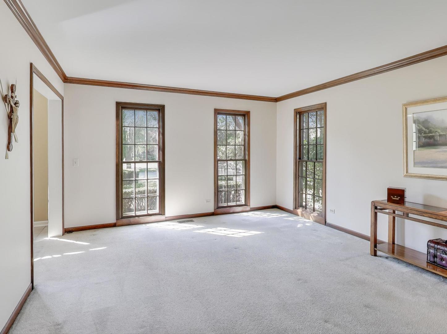 626 Alexandria Drive, Naperville, IL 60565