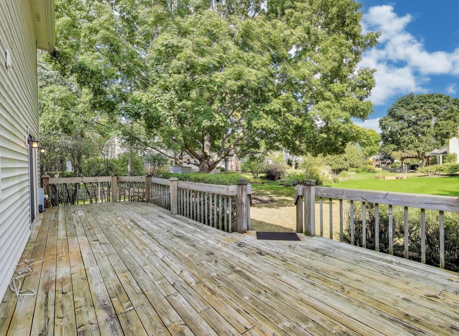 626 Alexandria Drive, Naperville, IL 60565