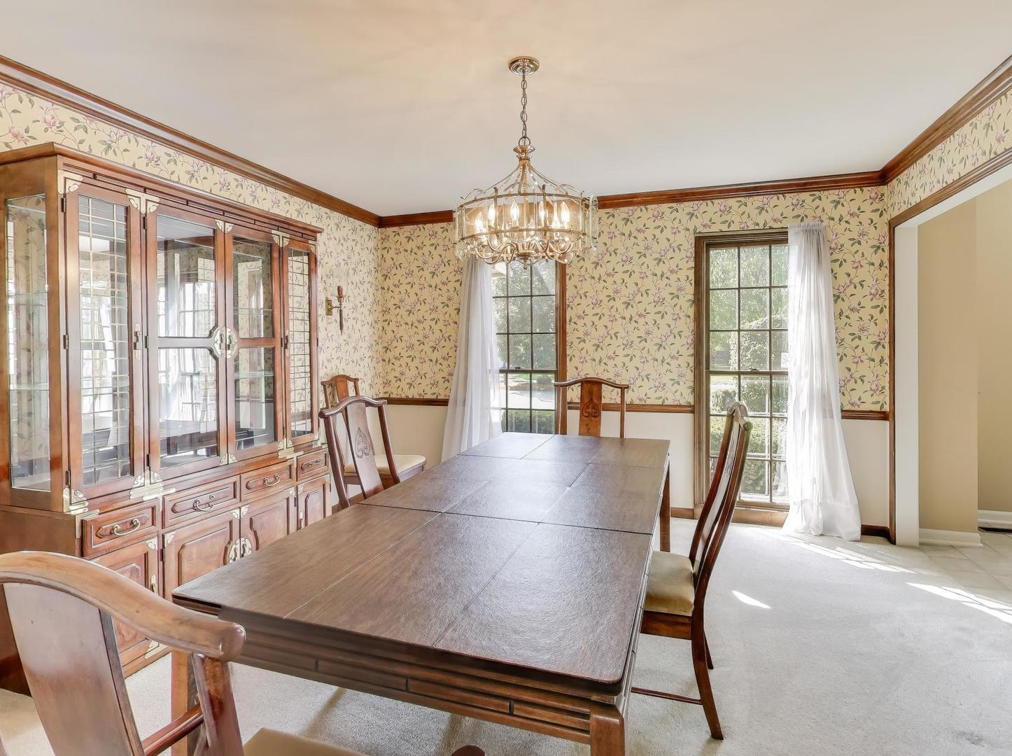 626 Alexandria Drive, Naperville, IL 60565