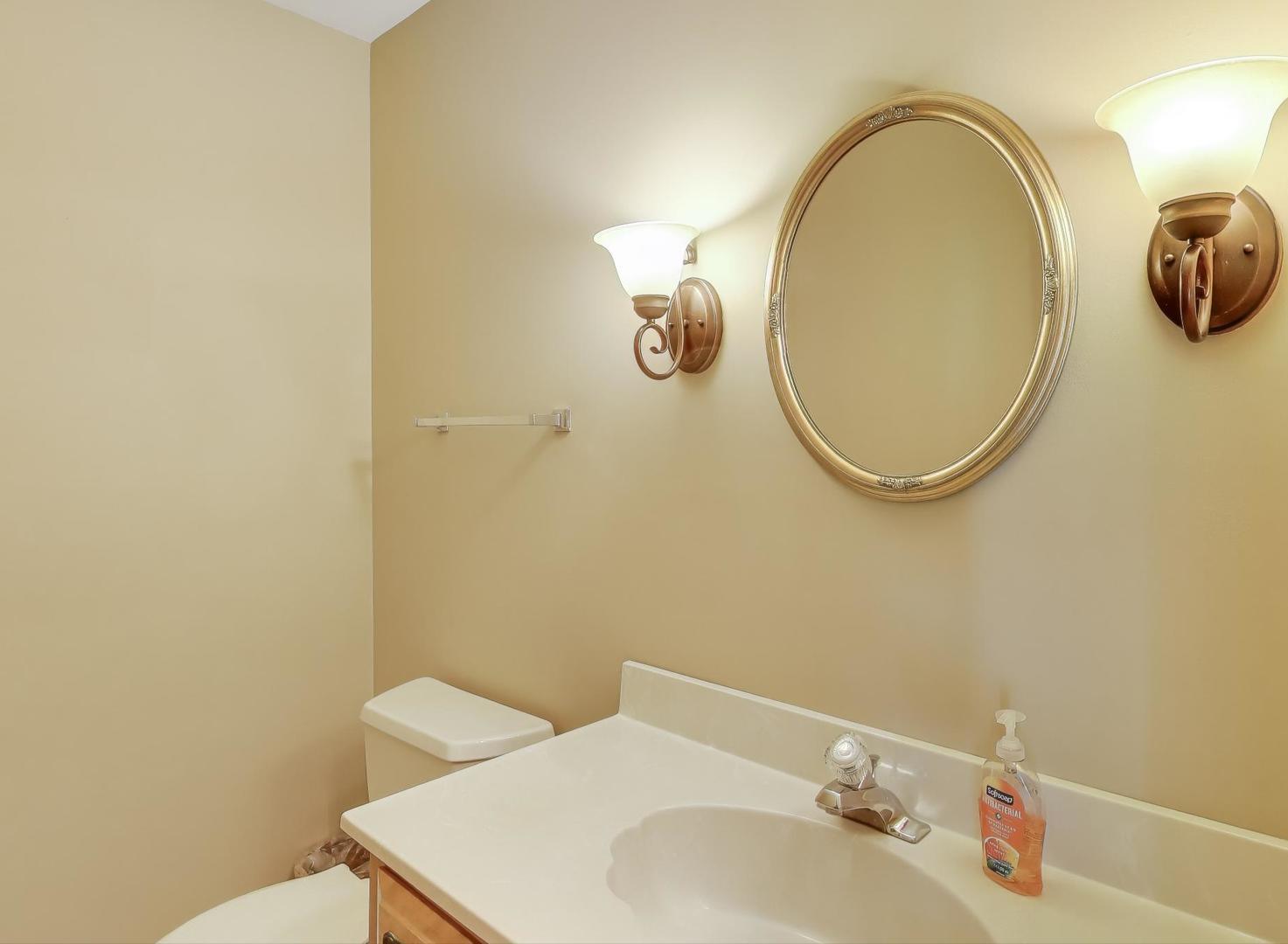 626 Alexandria Drive, Naperville, IL 60565