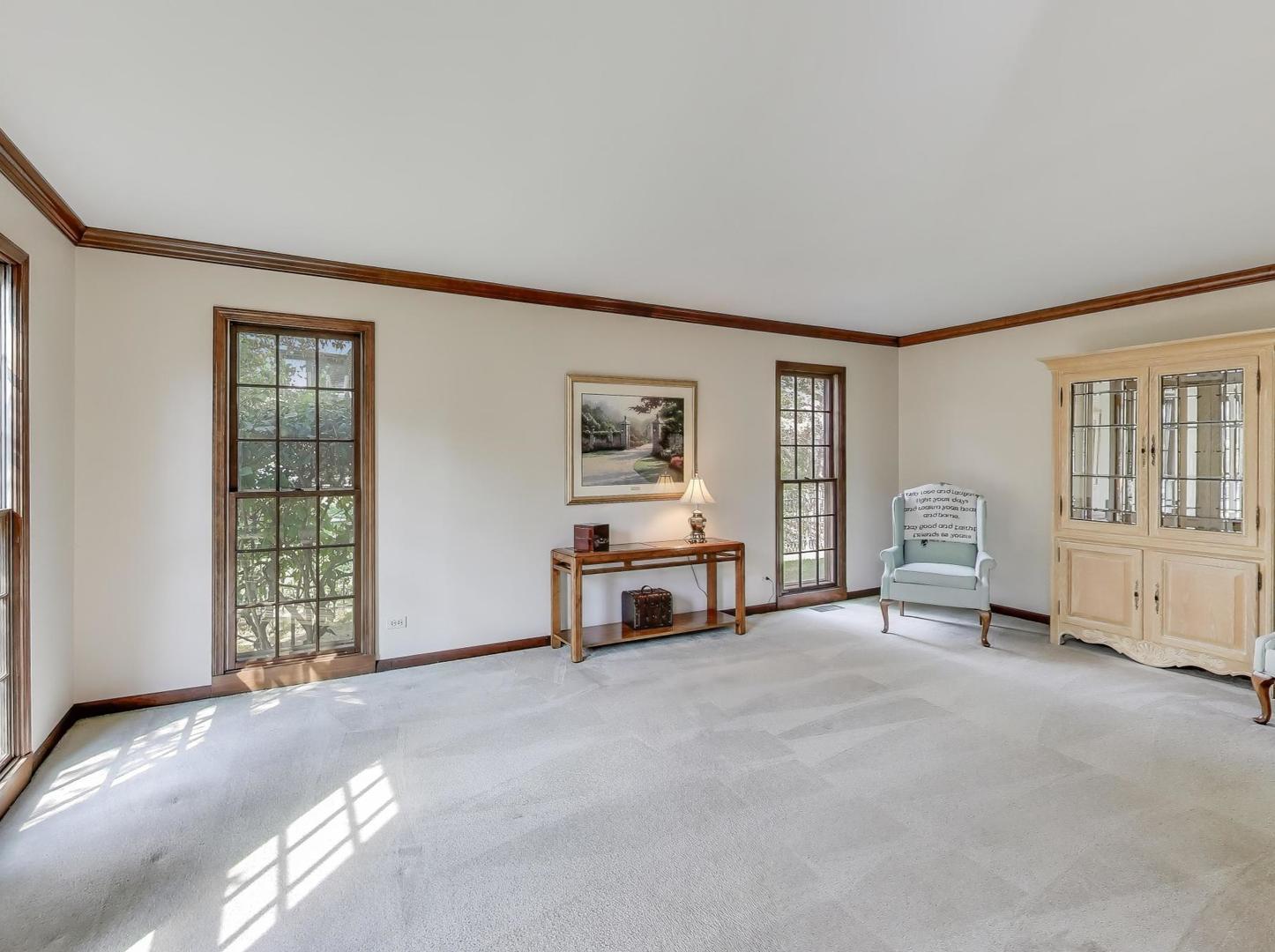 626 Alexandria Drive, Naperville, IL 60565