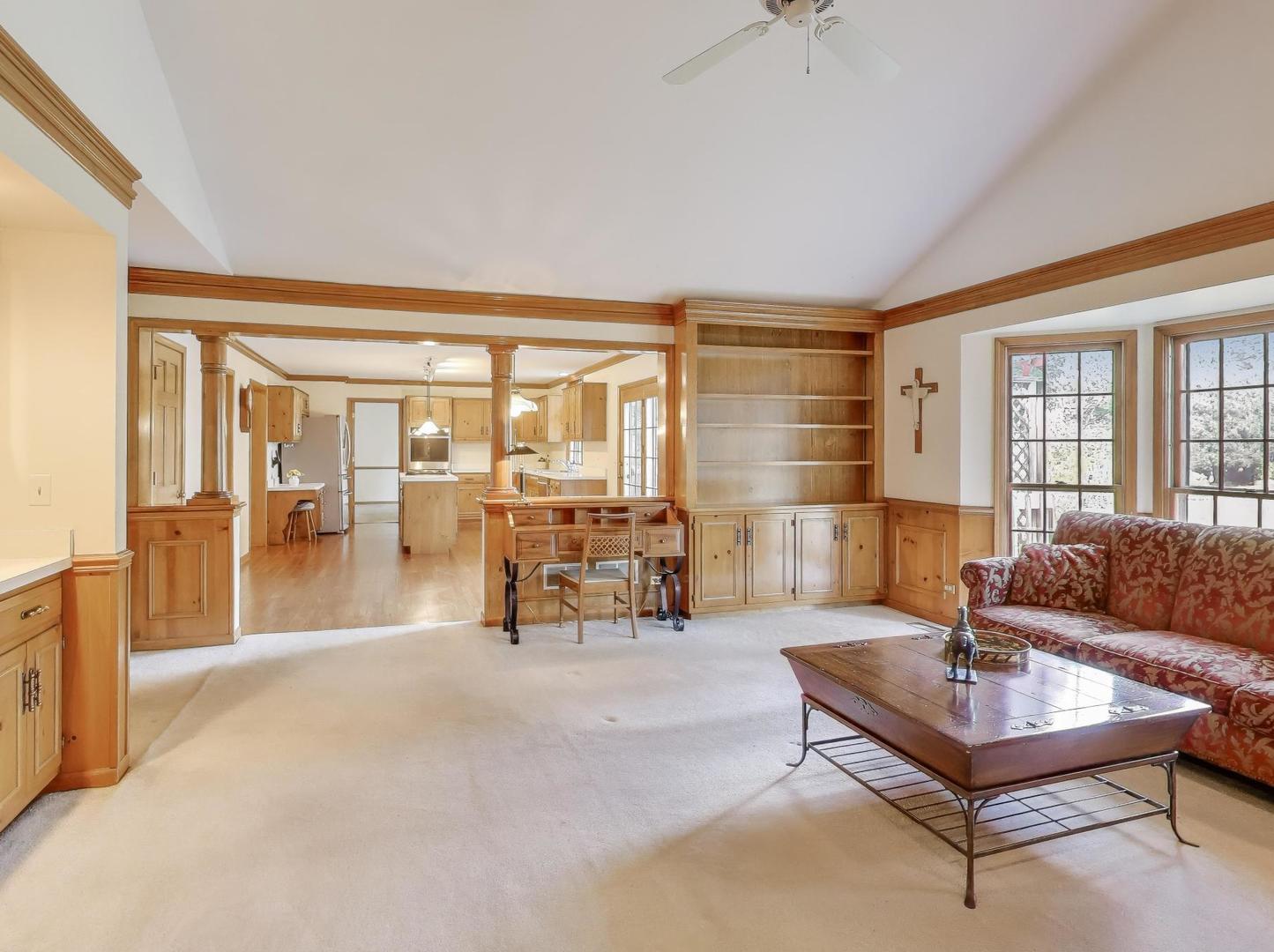 626 Alexandria Drive, Naperville, IL 60565