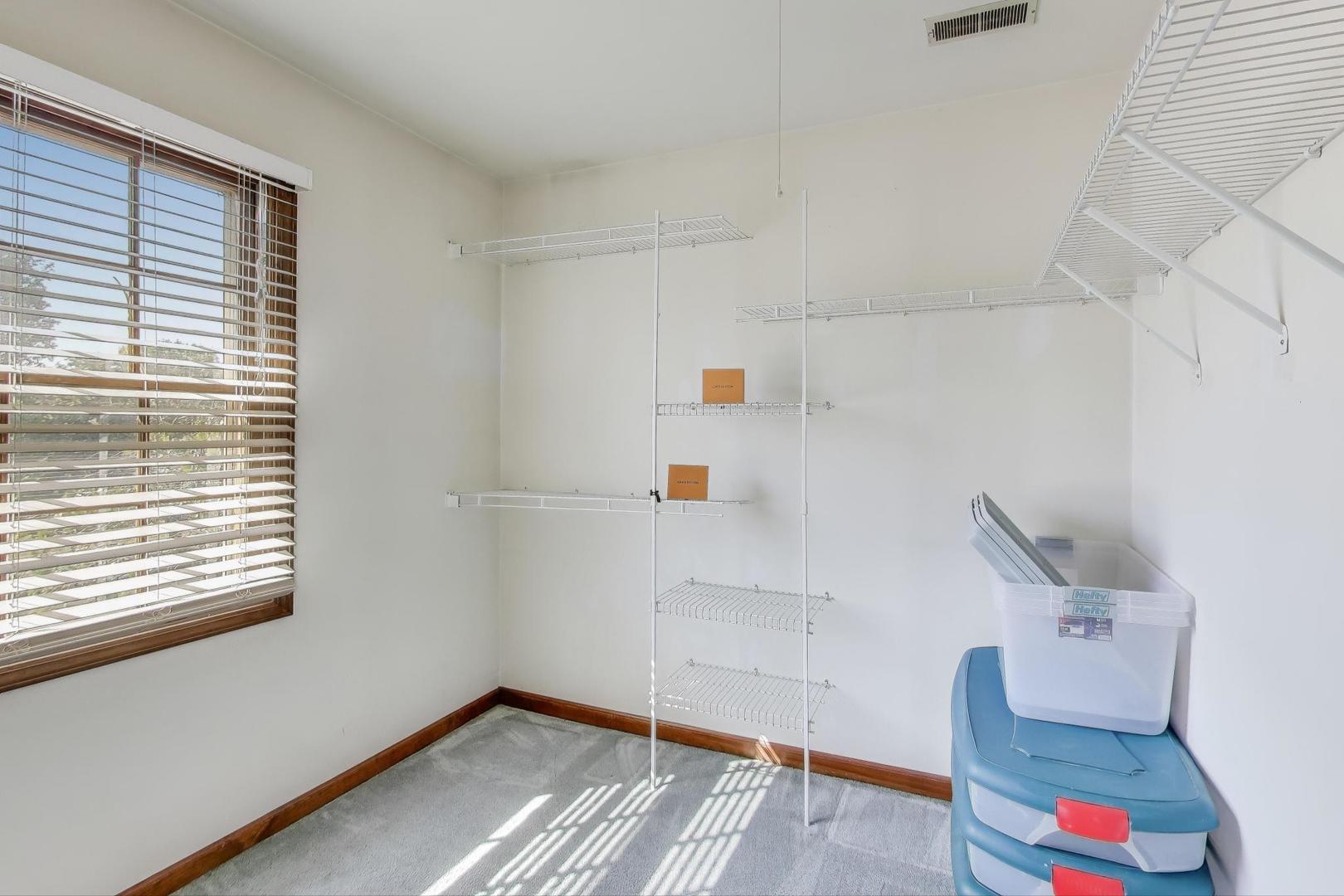 626 Alexandria Drive, Naperville, IL 60565