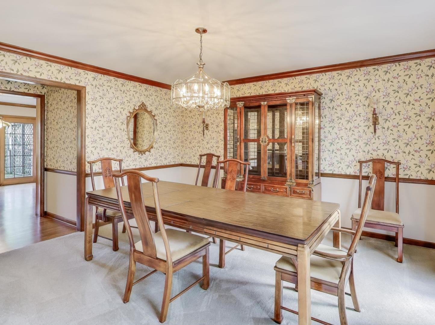 626 Alexandria Drive, Naperville, IL 60565