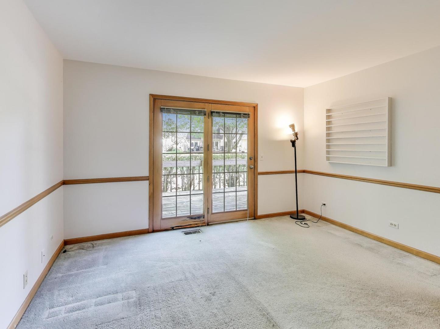 626 Alexandria Drive, Naperville, IL 60565