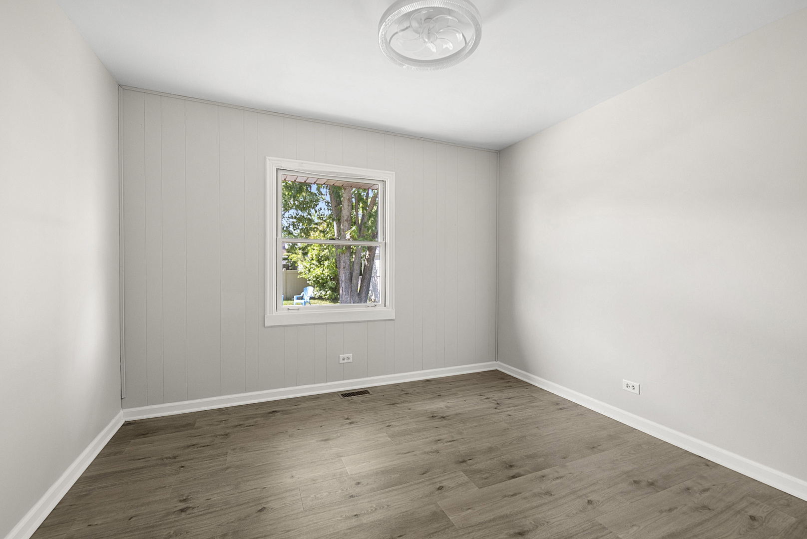 16248 Haven Avenue, Orland Hills, IL 60487