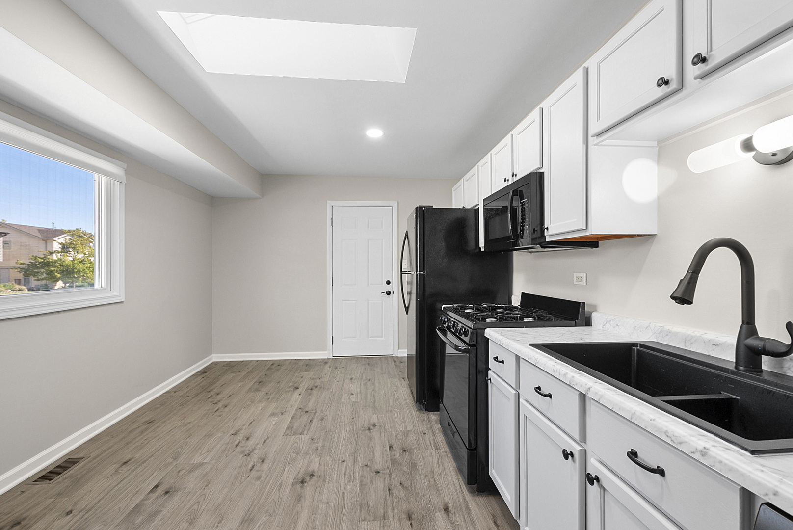 16248 Haven Avenue, Orland Hills, IL 60487