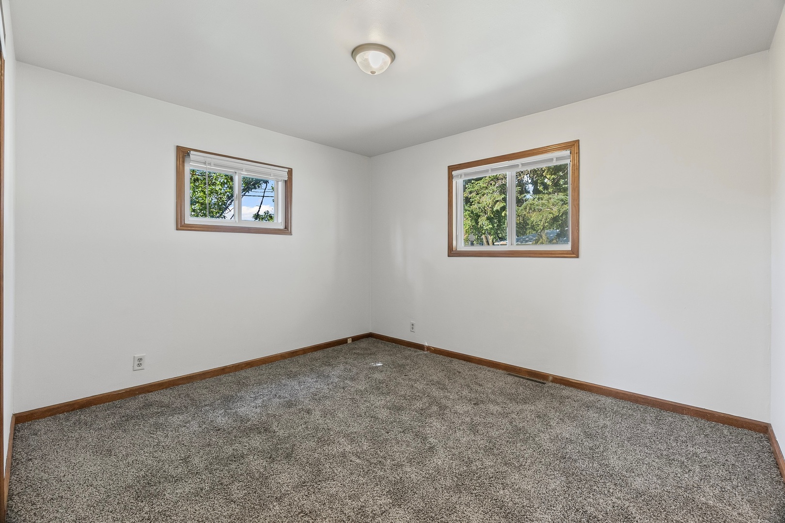 2308 Madonna Avenue, Joliet, IL 60436
