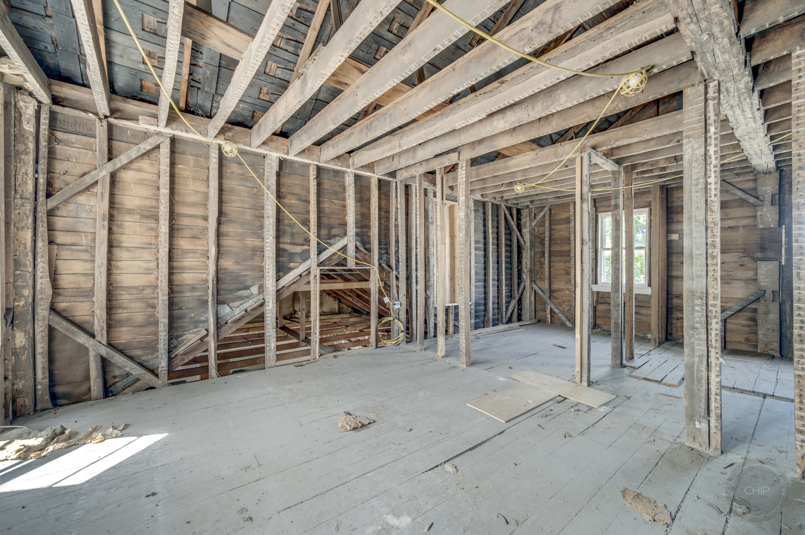 61 S Madison Street, Oswego, IL 60543