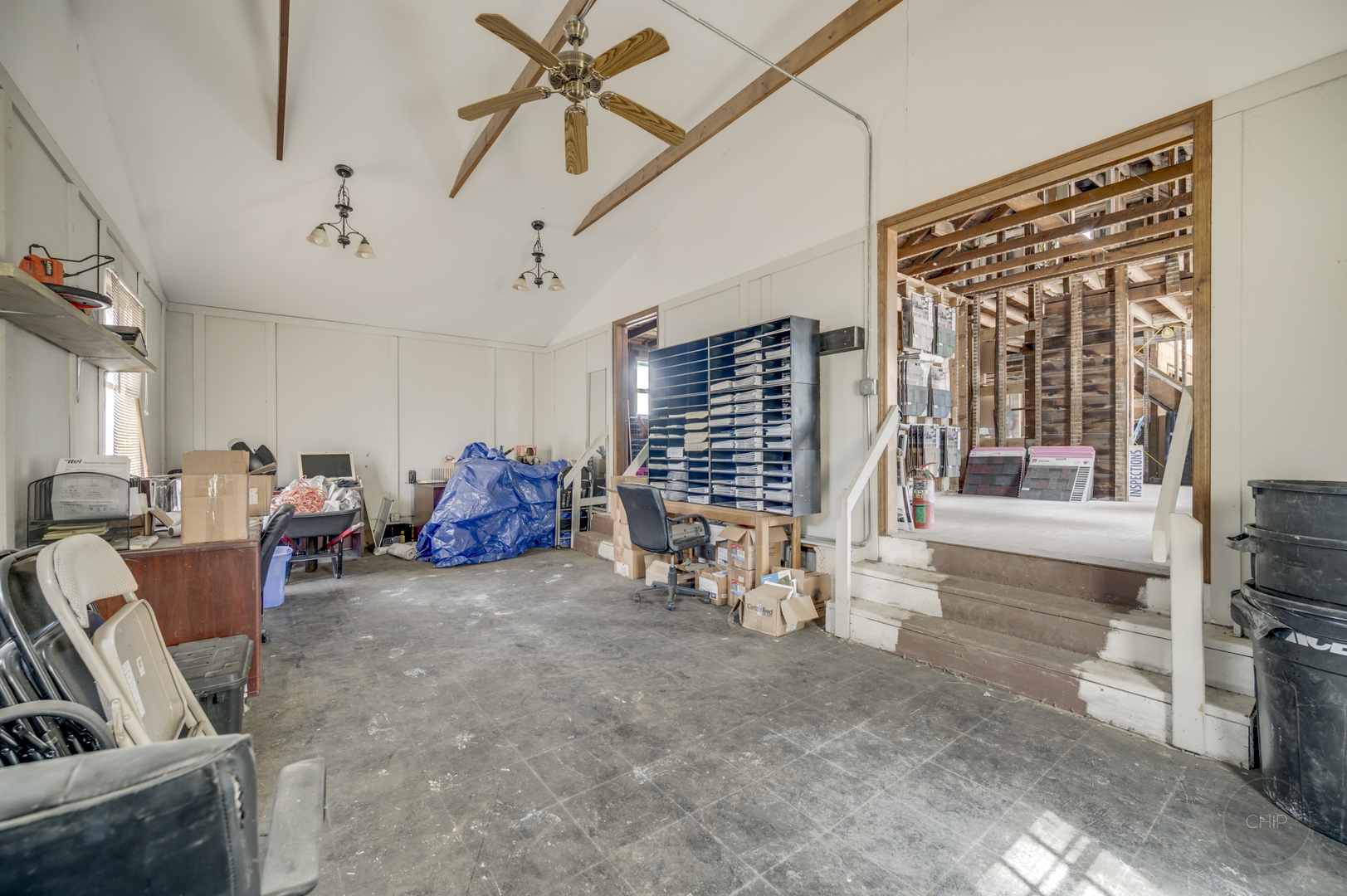 61 S Madison Street, Oswego, IL 60543