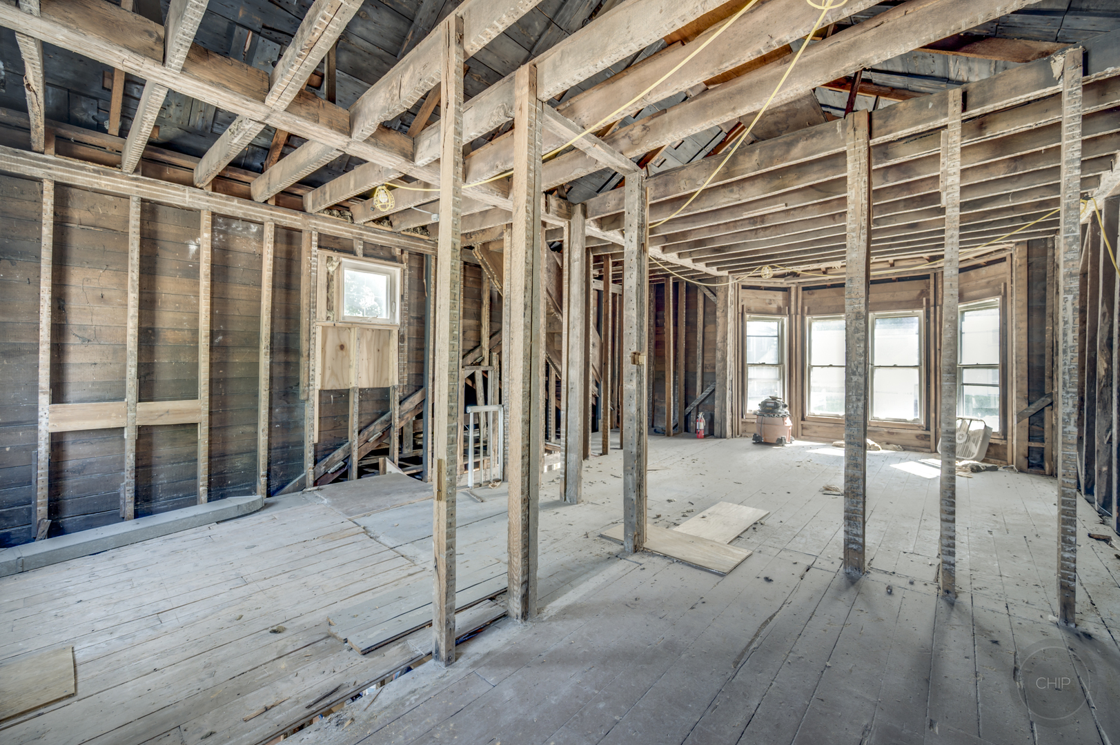 61 S Madison Street, Oswego, IL 60543