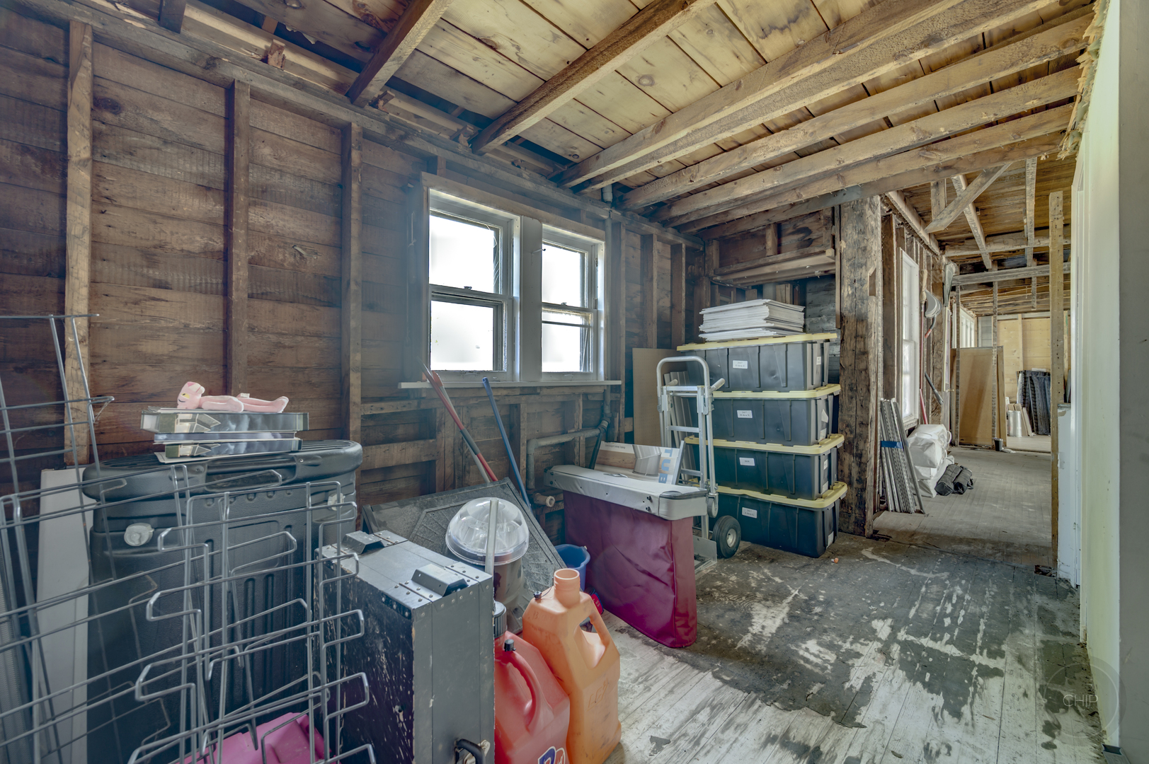 61 S Madison Street, Oswego, IL 60543