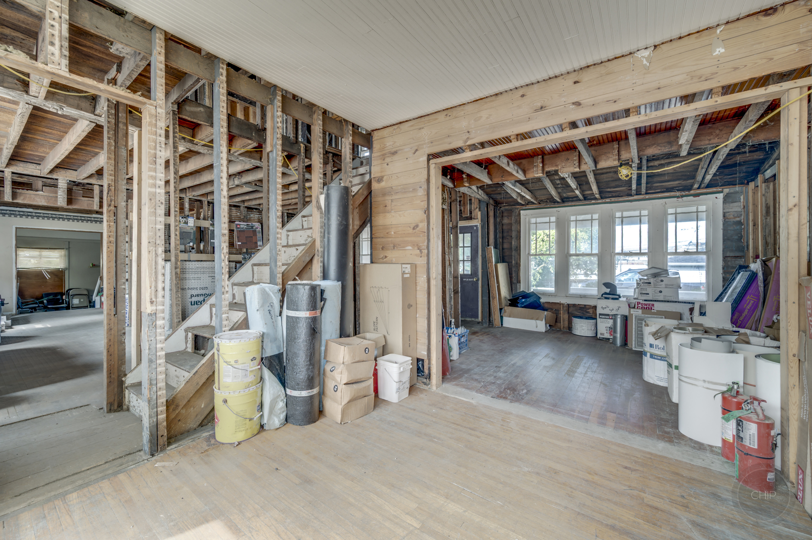 61 S Madison Street, Oswego, IL 60543