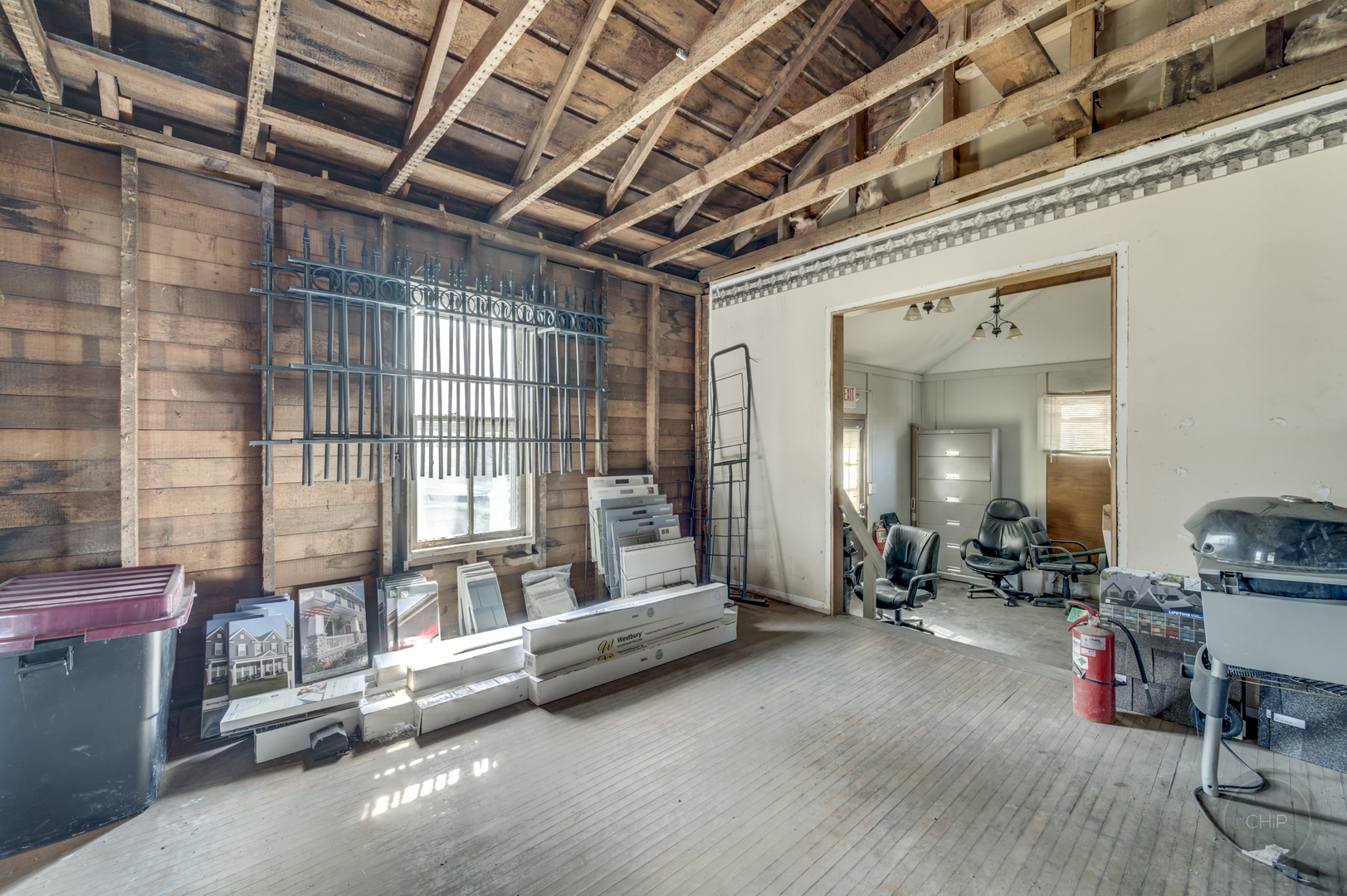 61 S Madison Street, Oswego, IL 60543