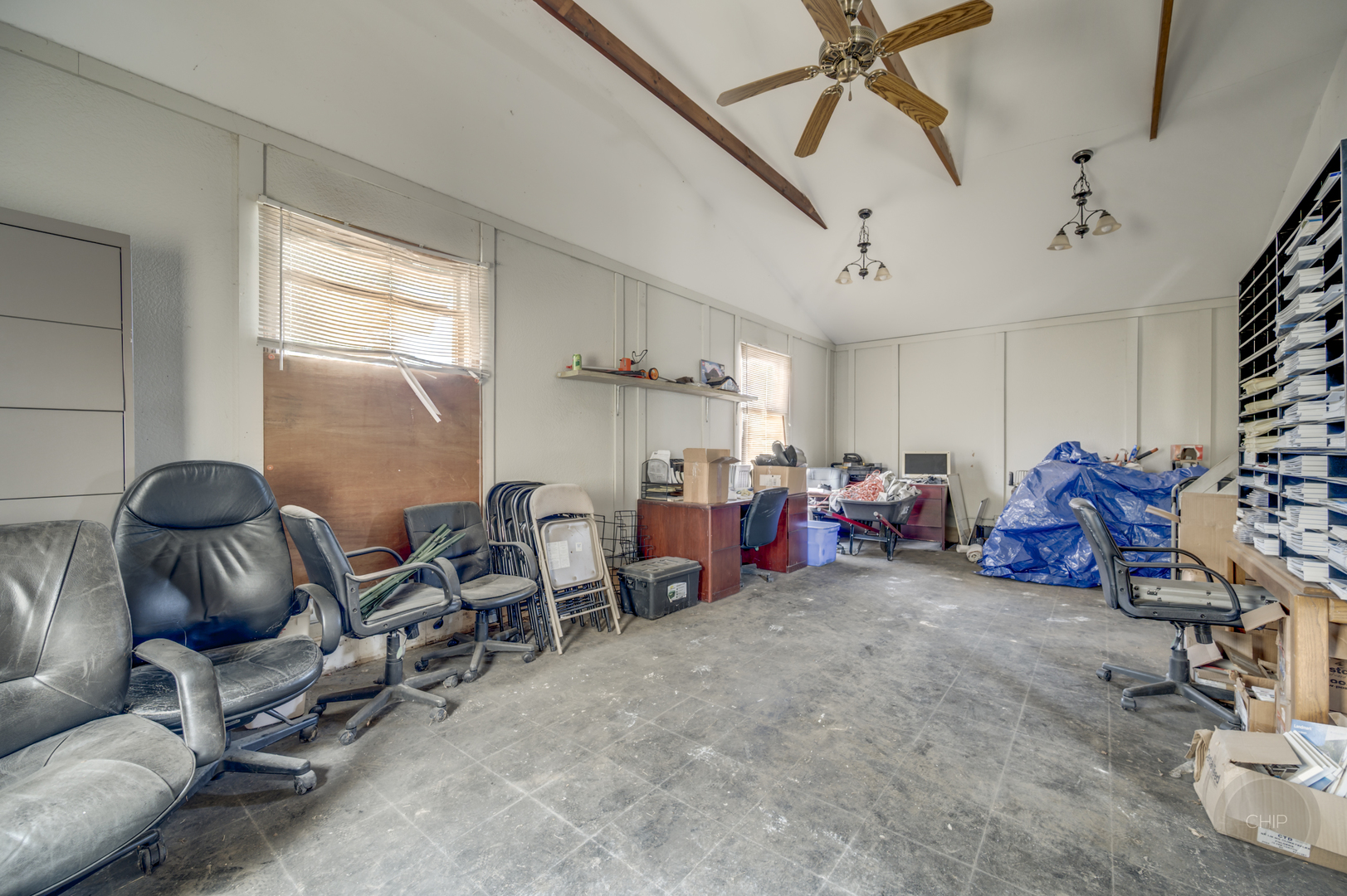 61 S Madison Street, Oswego, IL 60543