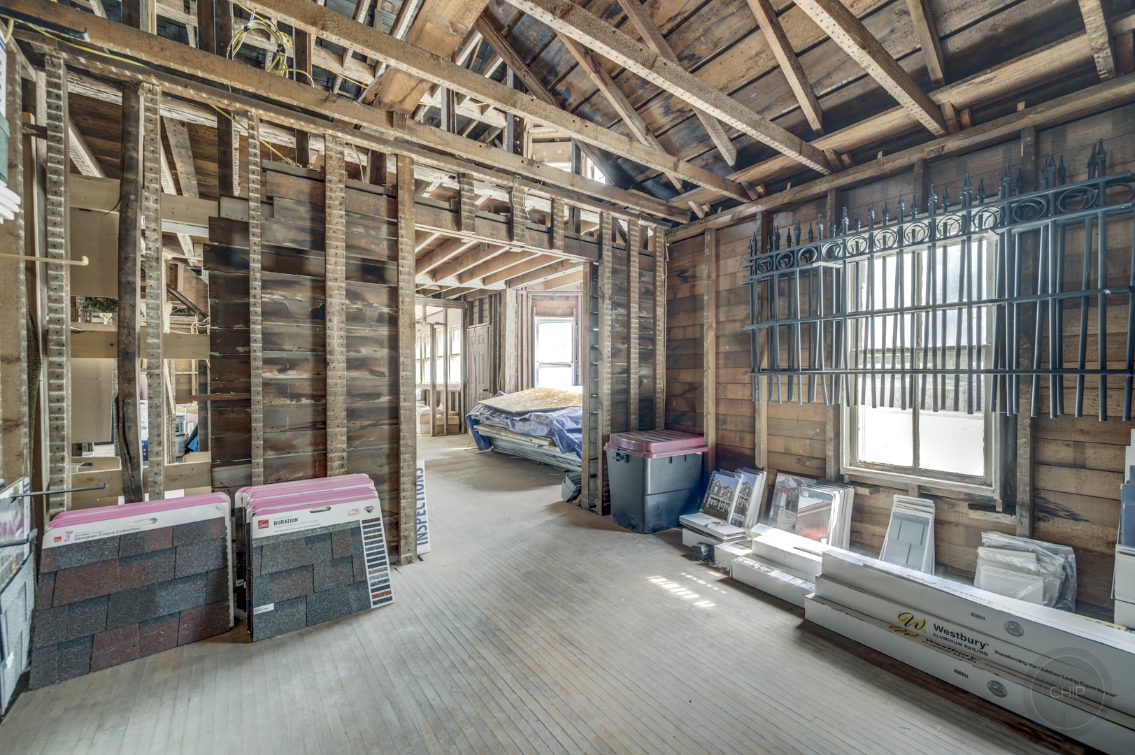 61 S Madison Street, Oswego, IL 60543