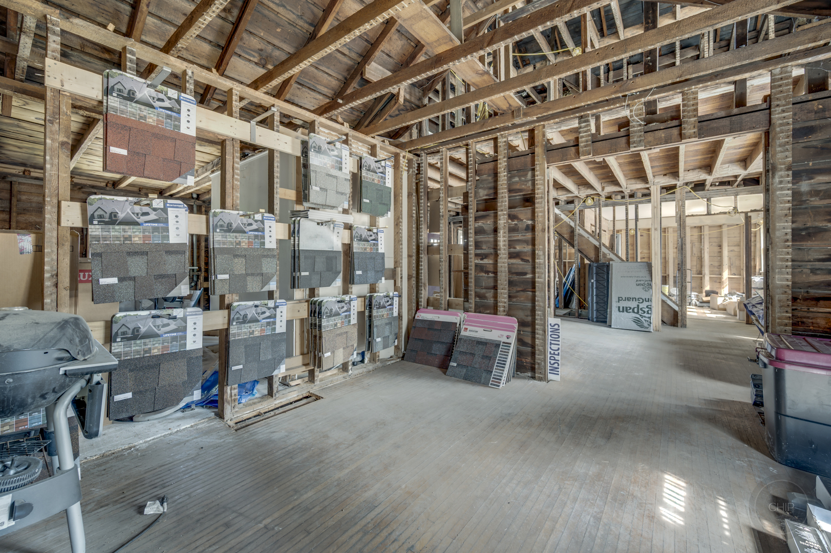 61 S Madison Street, Oswego, IL 60543