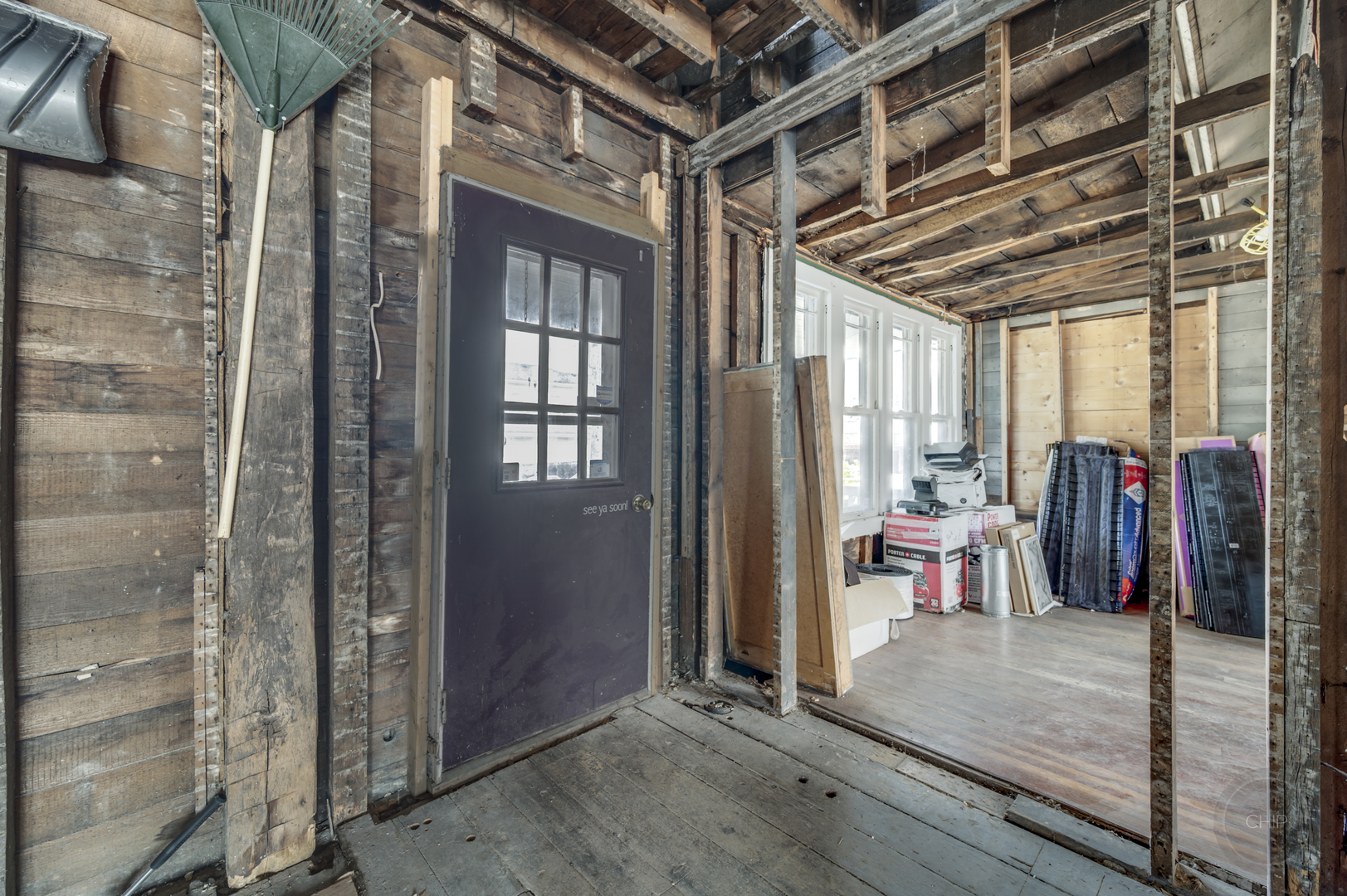 61 S Madison Street, Oswego, IL 60543