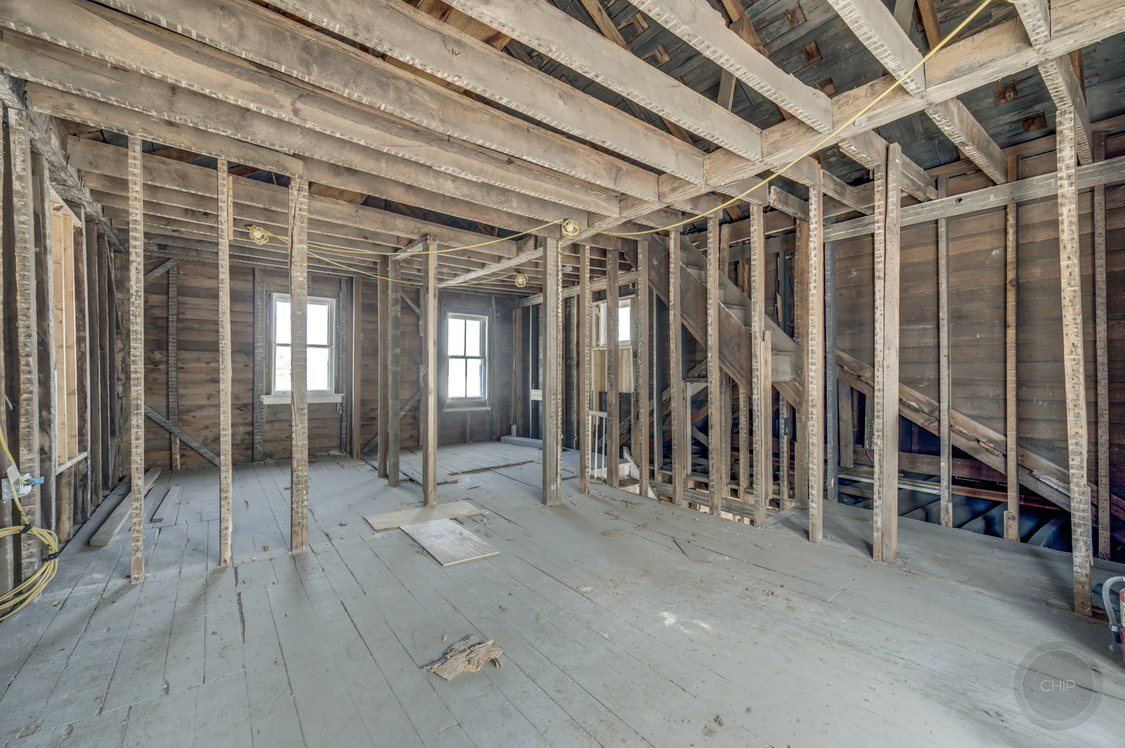 61 S Madison Street, Oswego, IL 60543