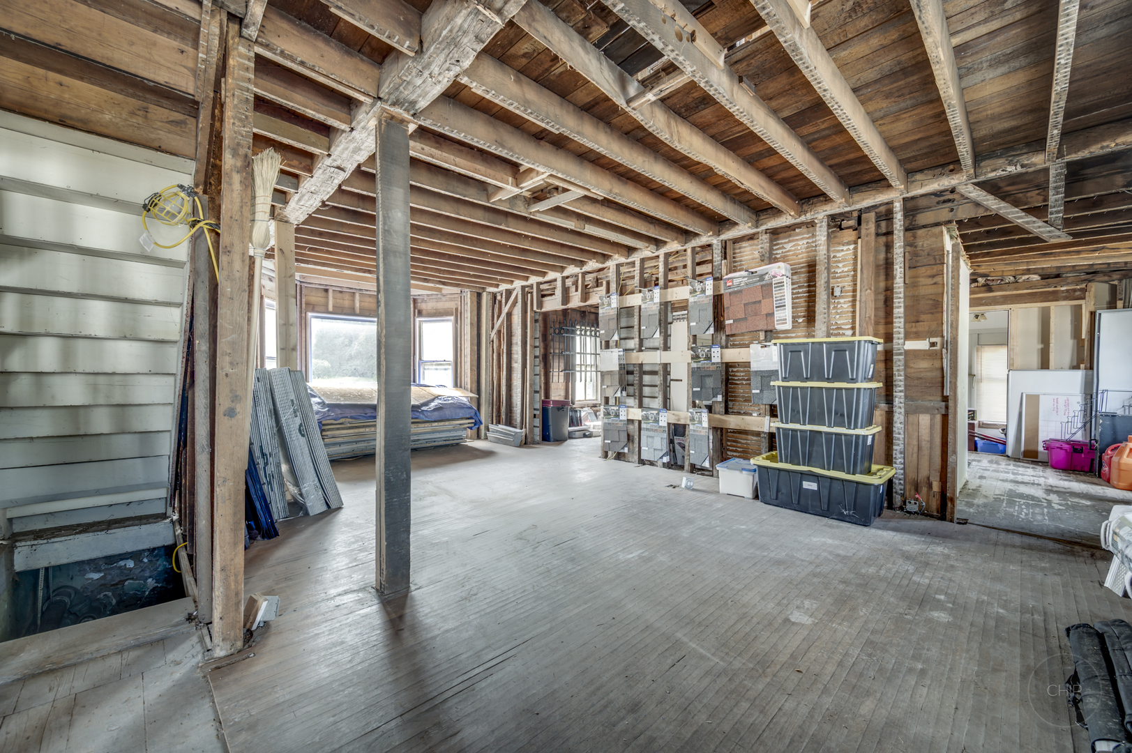 61 S Madison Street, Oswego, IL 60543