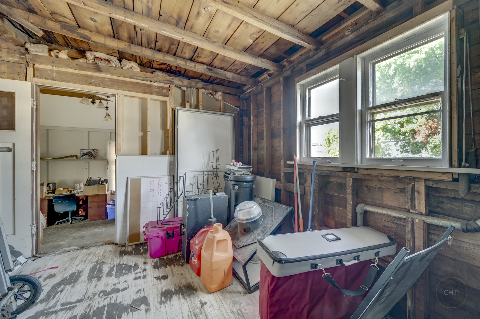 61 S Madison Street, Oswego, IL 60543