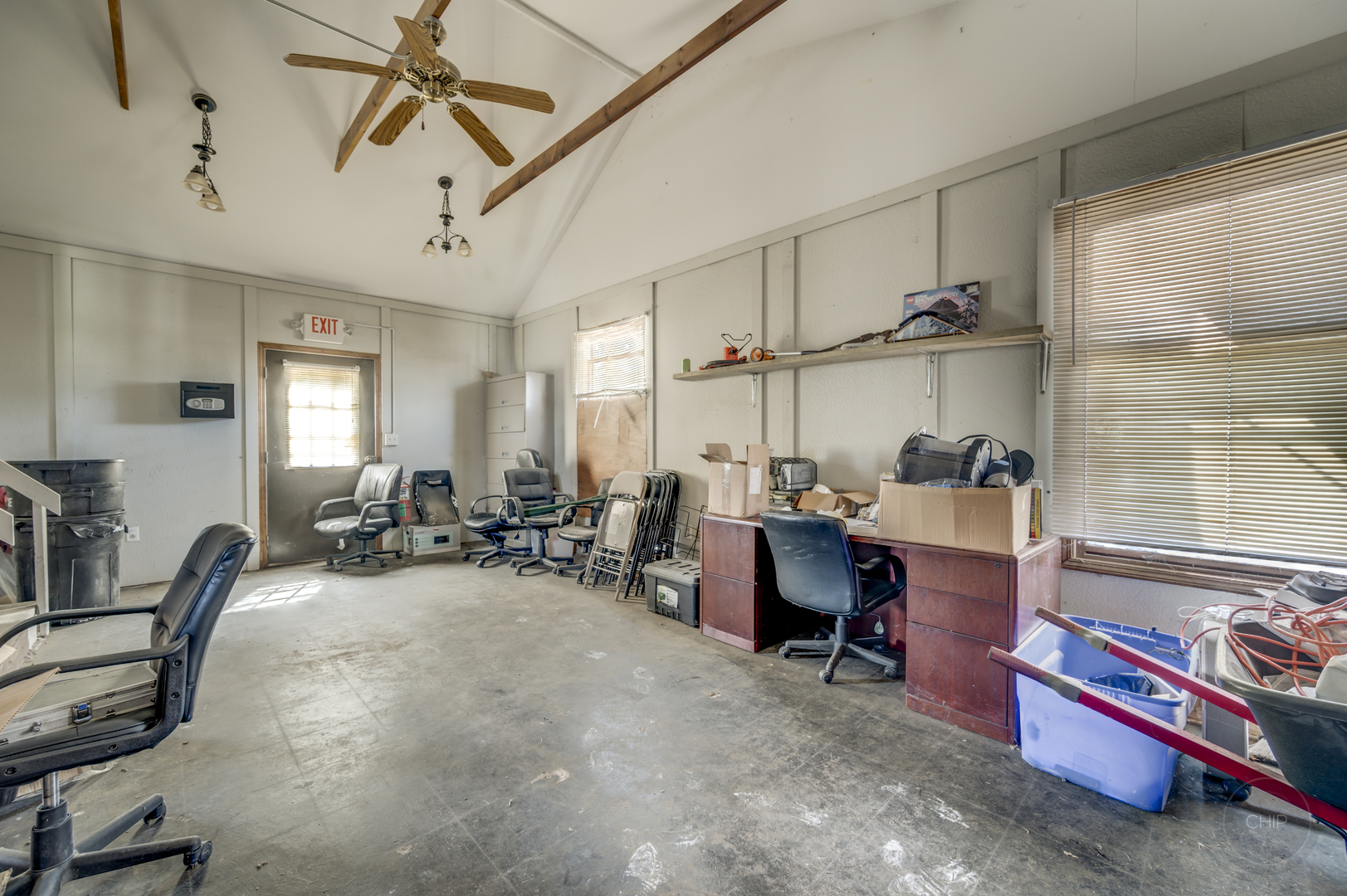 61 S Madison Street, Oswego, IL 60543