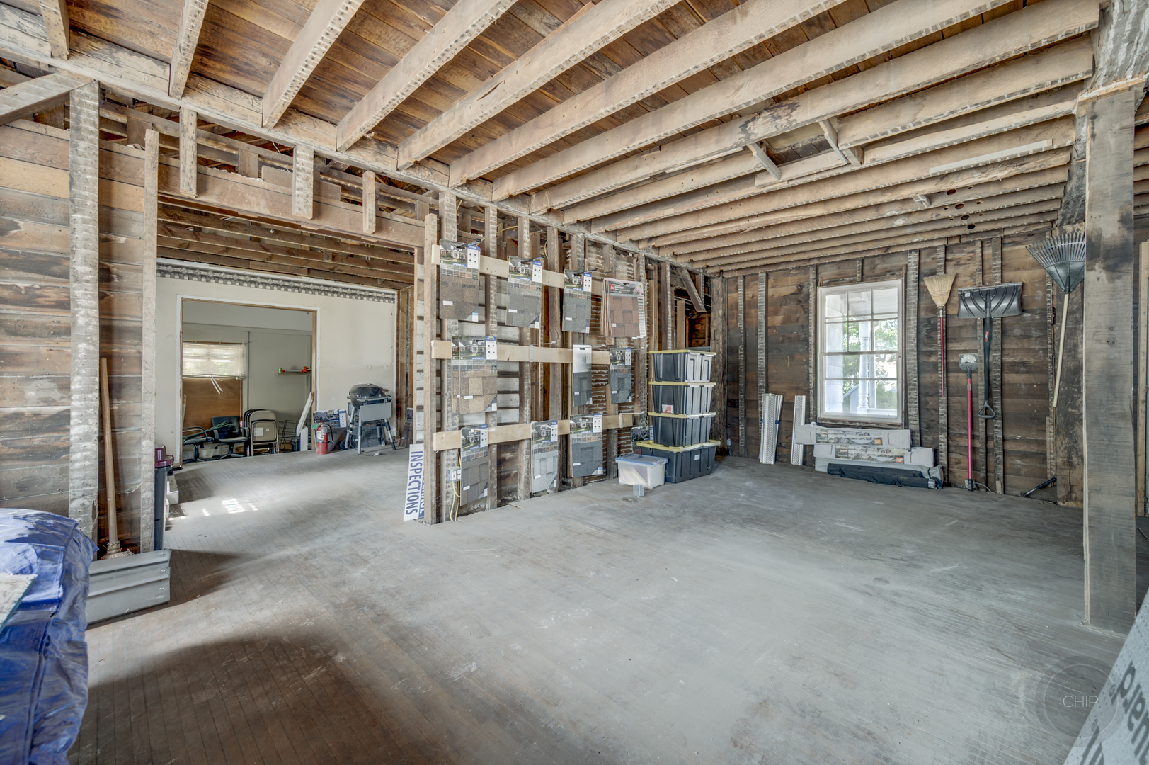 61 S Madison Street, Oswego, IL 60543