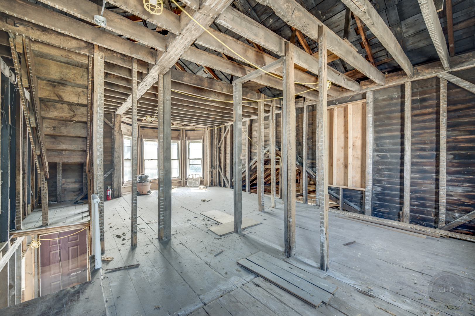 61 S Madison Street, Oswego, IL 60543