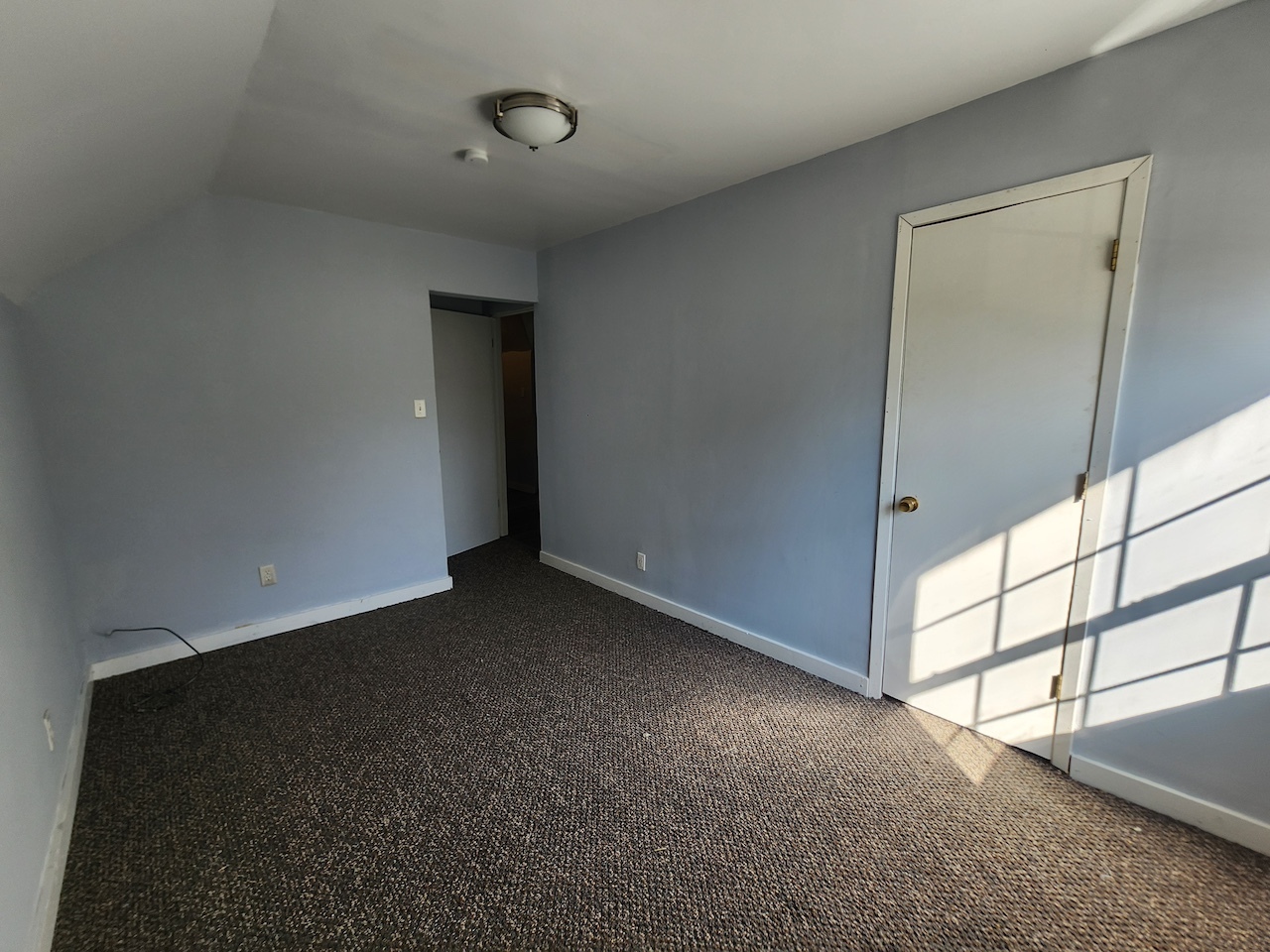 15626 Myrtle Avenue, Harvey, IL 60426