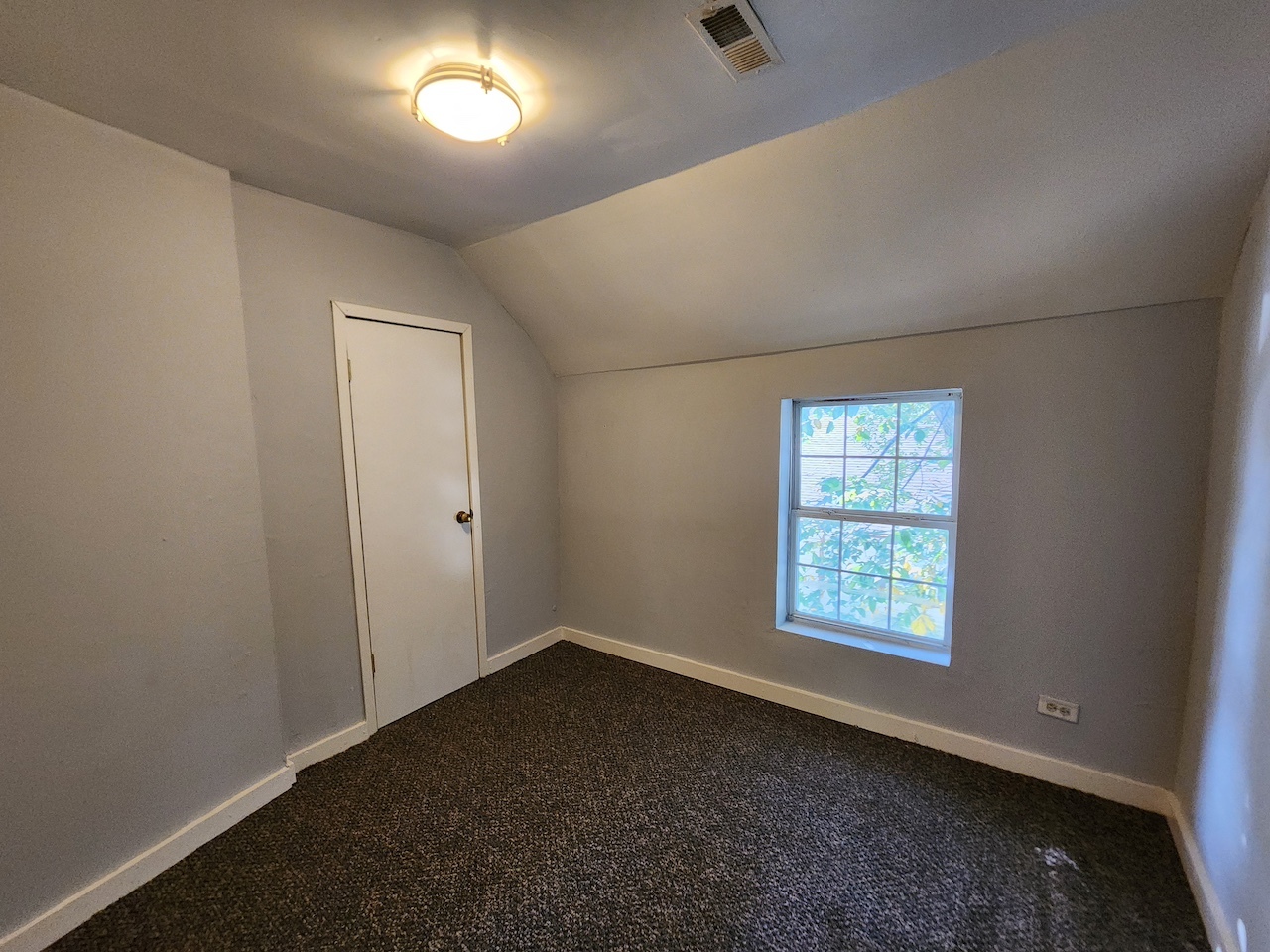 15626 Myrtle Avenue, Harvey, IL 60426