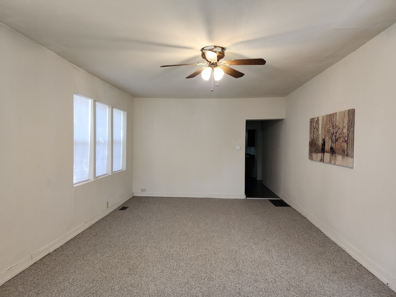 15626 Myrtle Avenue, Harvey, IL 60426