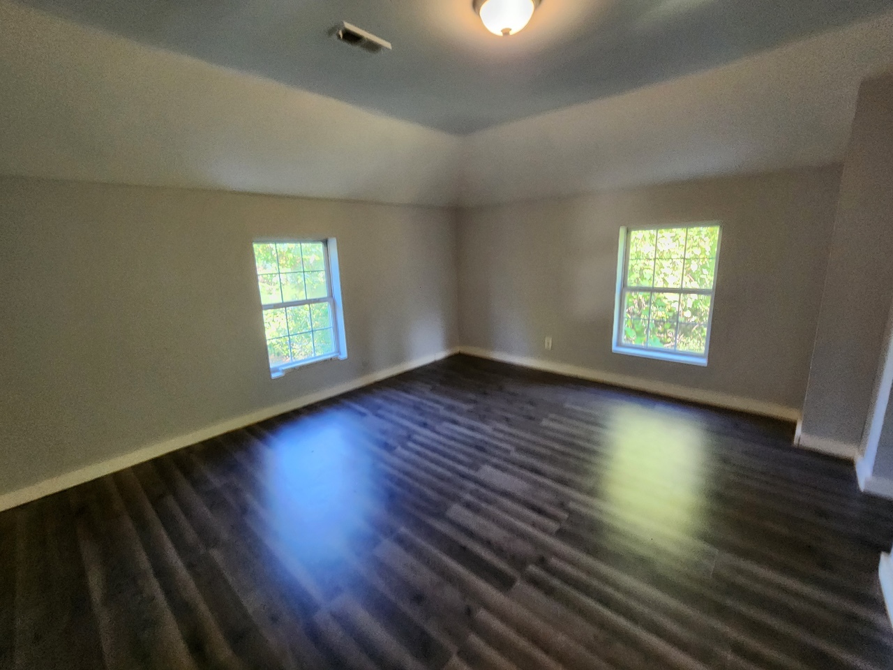 15626 Myrtle Avenue, Harvey, IL 60426