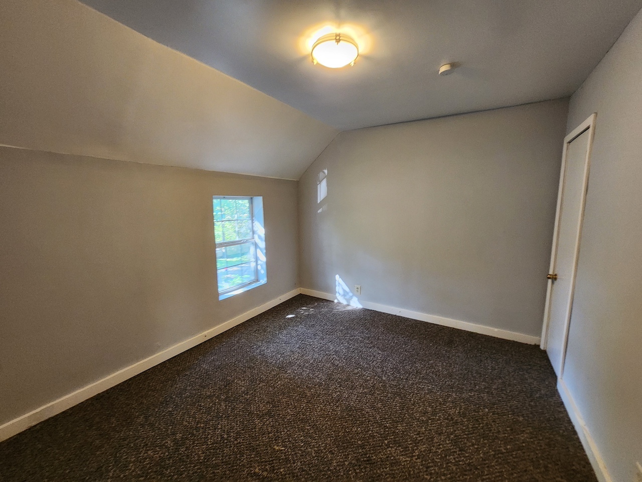 15626 Myrtle Avenue, Harvey, IL 60426