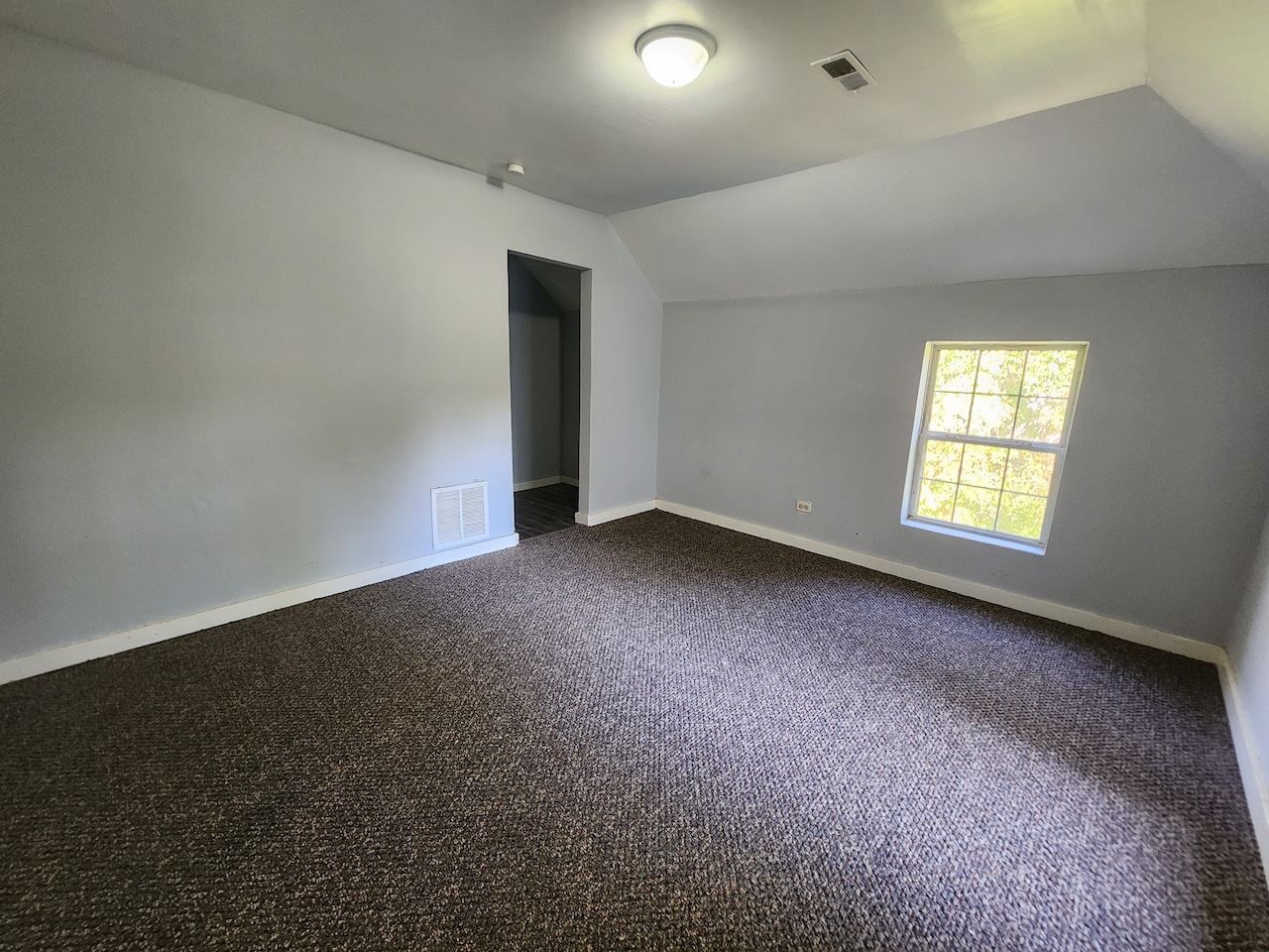 15626 Myrtle Avenue, Harvey, IL 60426